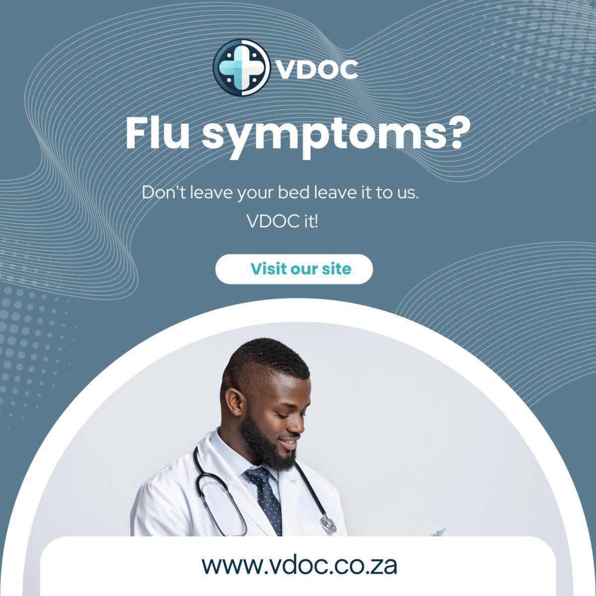 e-Megazoner 13th June 2025 e-Megazoner 13th June 2025