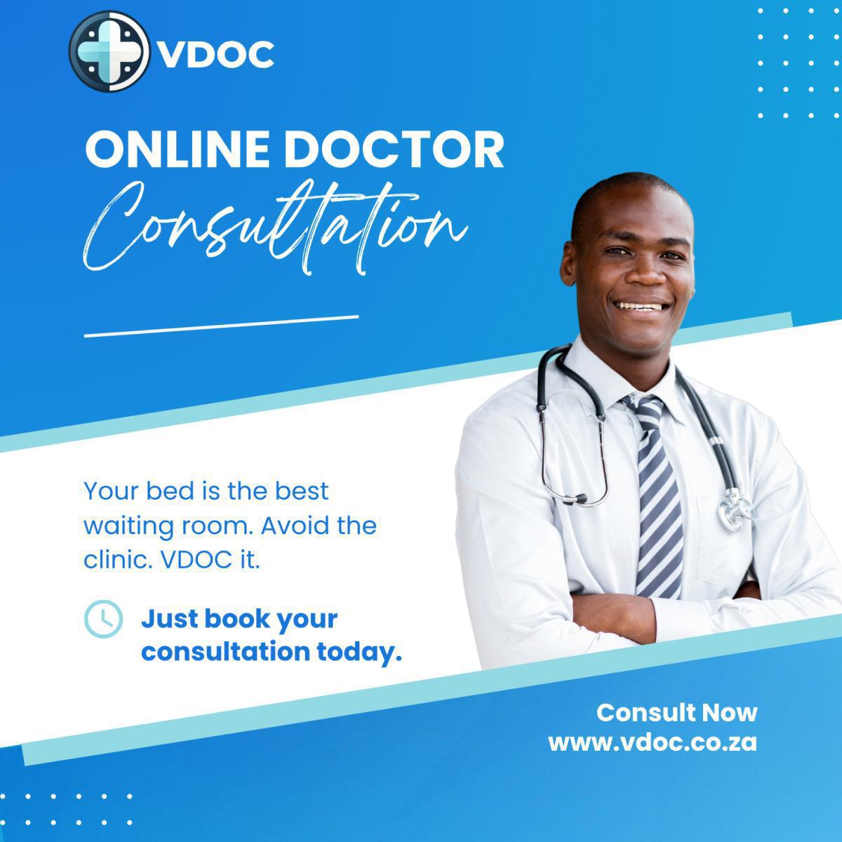 e-Megazoner 13th June 2025 e-Megazoner 13th June 2025