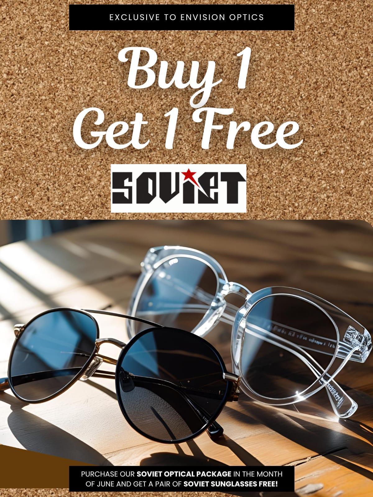 e-Megazoner 13th June 2025 e-Megazoner 13th June 2025