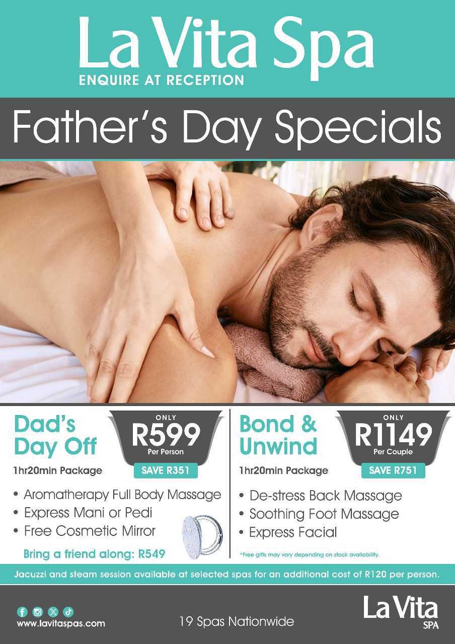 e-Megazoner 13th June 2025 e-Megazoner 13th June 2025