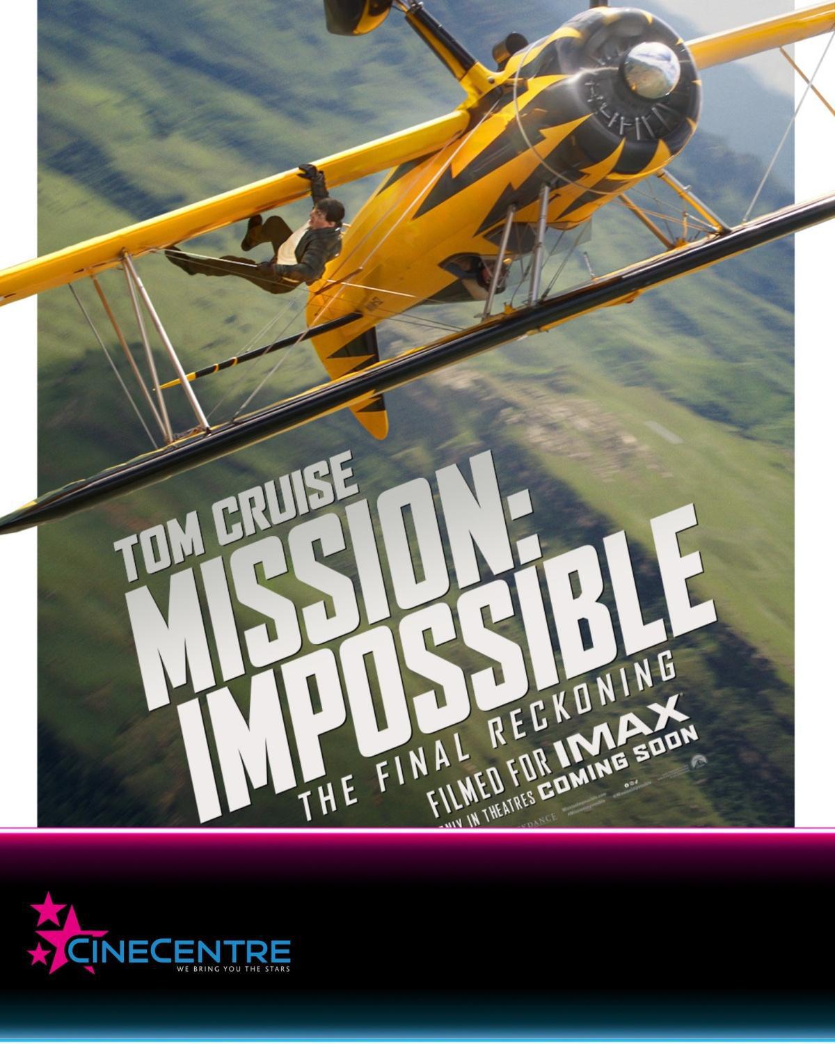 e-Megazoner 13th June 2025 e-Megazoner 13th June 2025