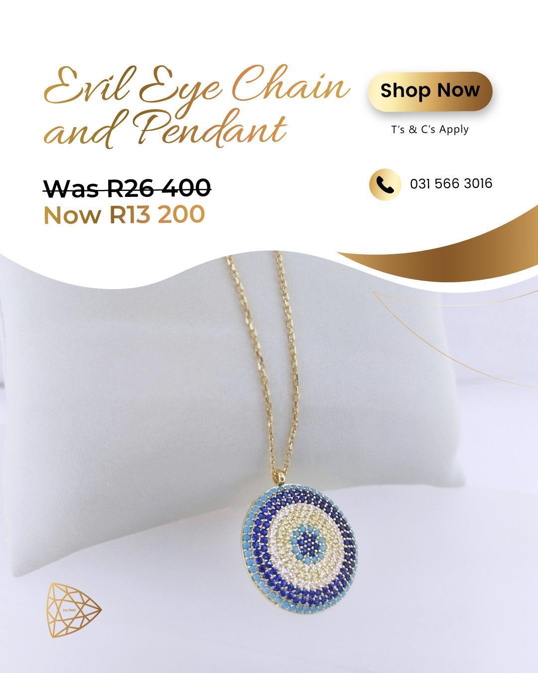 e-Megazoner 13th June 2025 e-Megazoner 13th June 2025