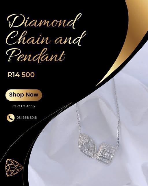 e-Megazoner 13th June 2025 e-Megazoner 13th June 2025