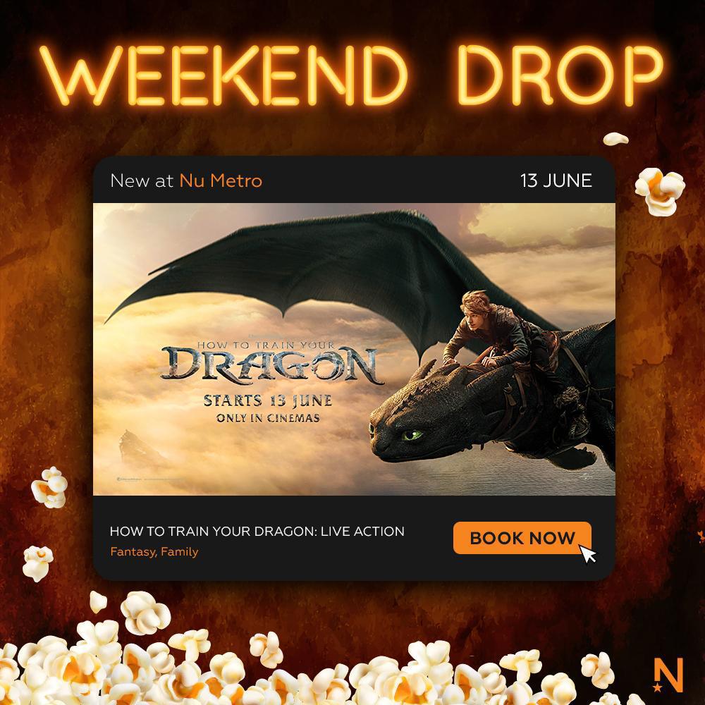 e-Megazoner 13th June 2025 e-Megazoner 13th June 2025