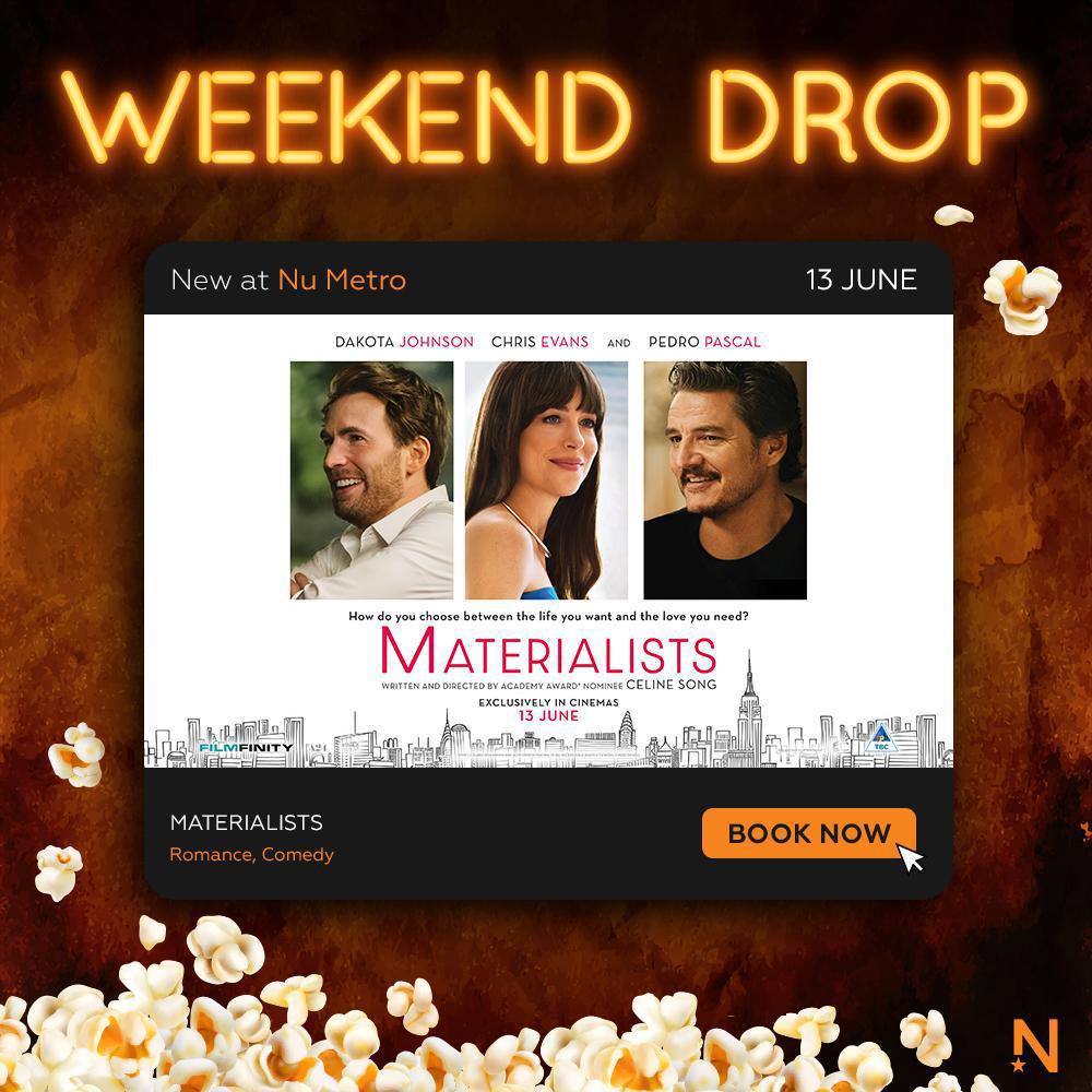 e-Megazoner 13th June 2025 e-Megazoner 13th June 2025