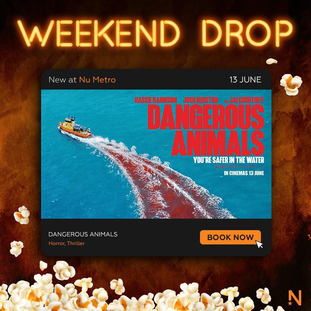 e-Megazoner 13th June 2025 e-Megazoner 13th June 2025