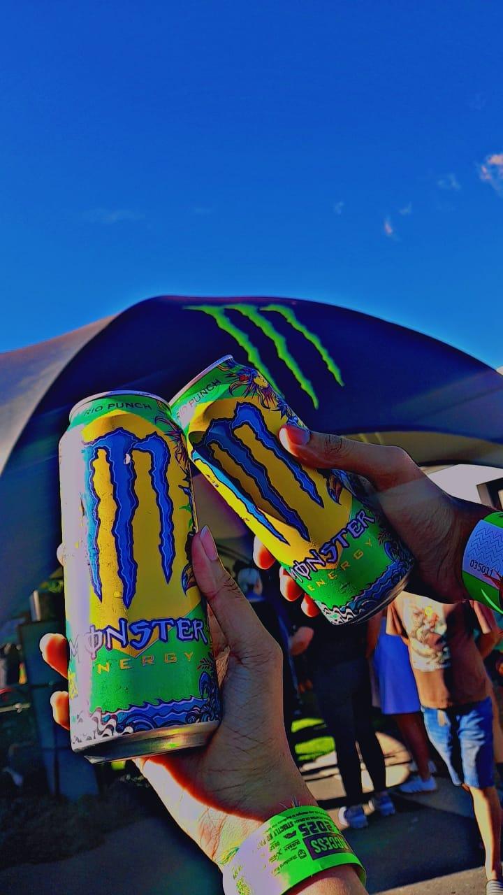 Engines, Energy & Euphoria: GAS Motor Show 2025 Ignites Suncoast with Petrol-Powered Madness Engines, Energy & Euphoria: GAS Motor Show 2025 Ignites Suncoast with Petrol-Powered Madness