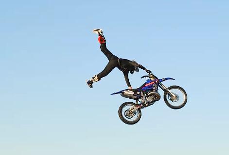 Engines, Energy & Euphoria: GAS Motor Show 2025 Ignites Suncoast with Petrol-Powered Madness Engines, Energy & Euphoria: GAS Motor Show 2025 Ignites Suncoast with Petrol-Powered Madness