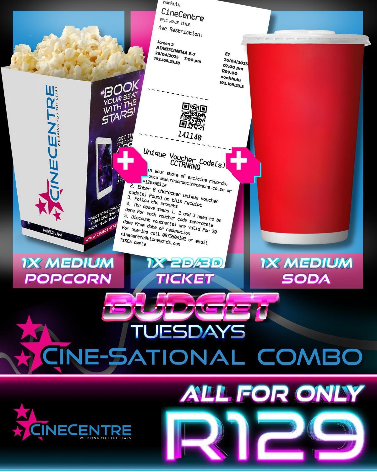 e-Megazoner 27th June 2025 e-Megazoner 27th June 2025