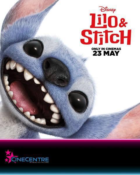 e-Megazoner 27th June 2025 e-Megazoner 27th June 2025