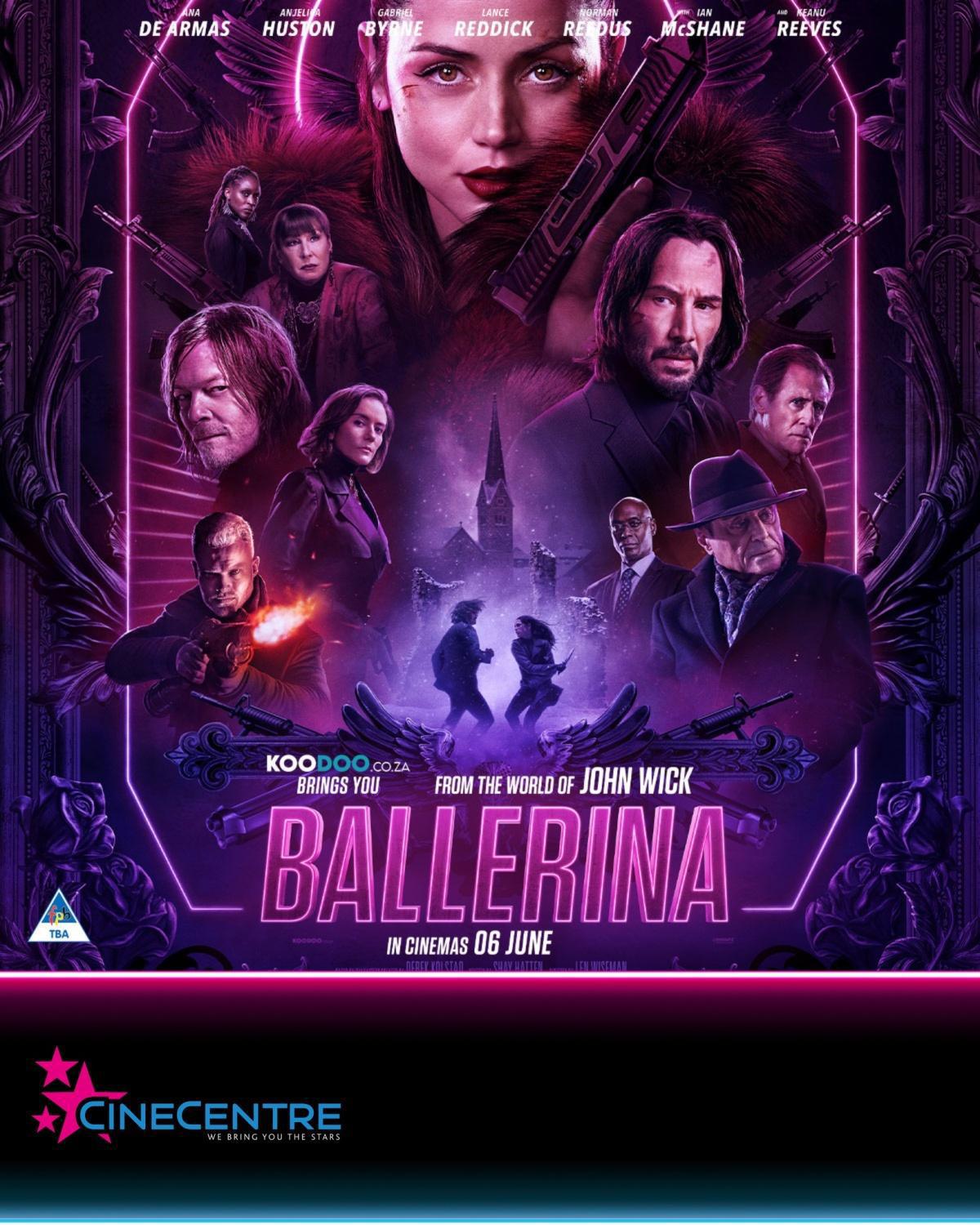 e-Megazoner 27th June 2025 e-Megazoner 27th June 2025