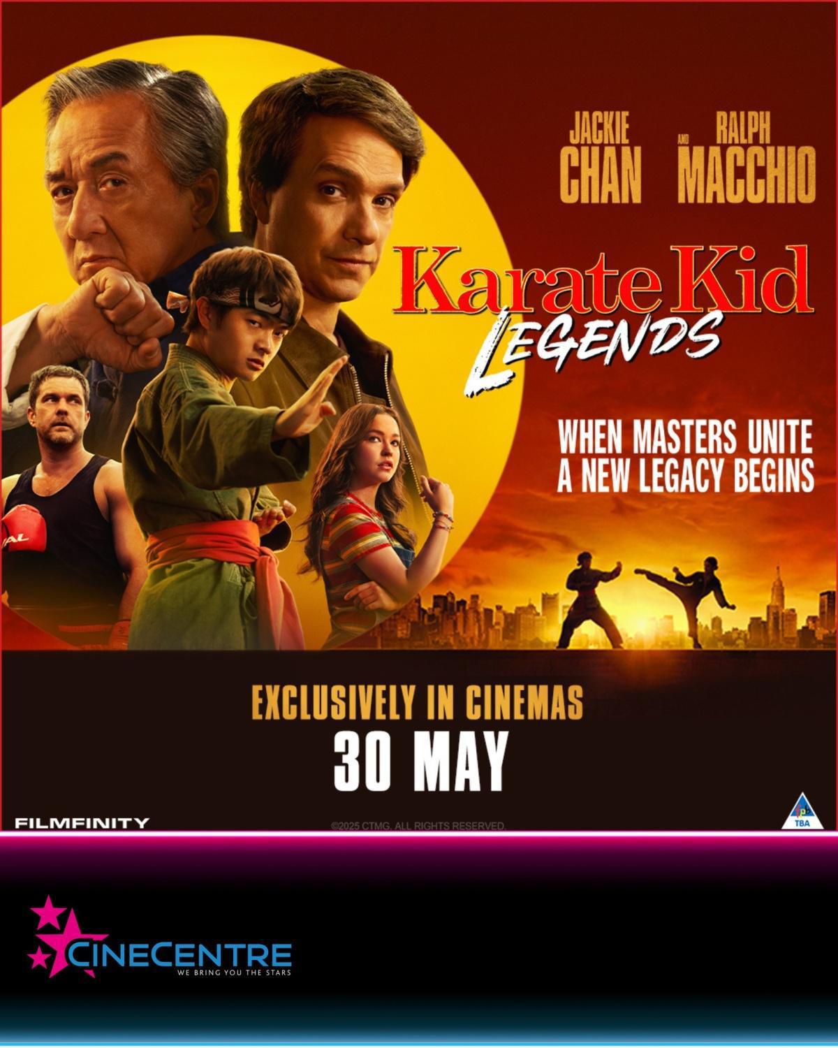 e-Megazoner 27th June 2025