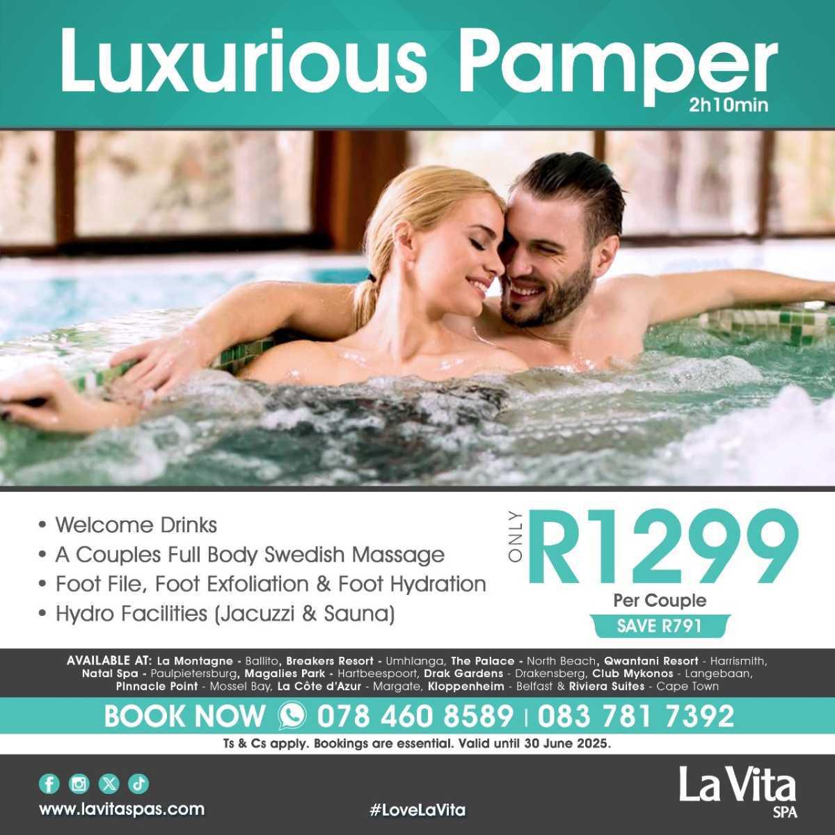 e-Megazoner 27th June 2025 e-Megazoner 27th June 2025