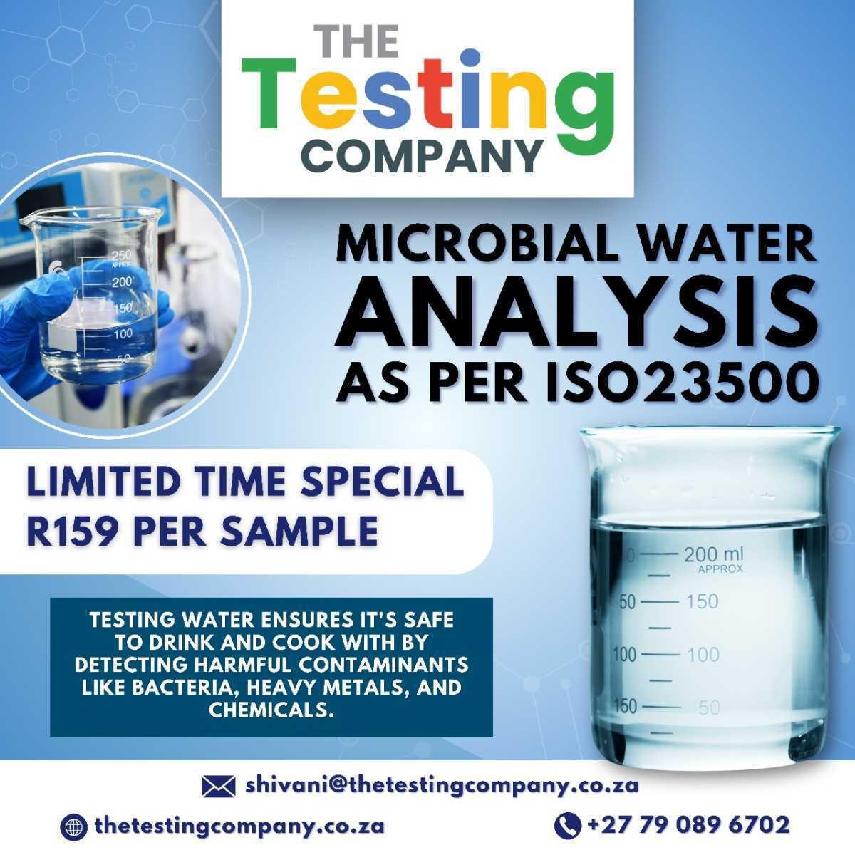 e-Megazoner 27th June 2025 e-Megazoner 27th June 2025