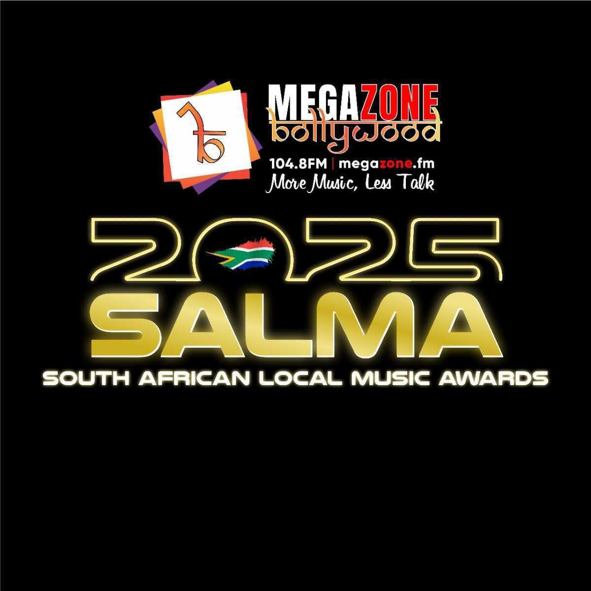 e-Megazoner 27th June 2025 e-Megazoner 27th June 2025