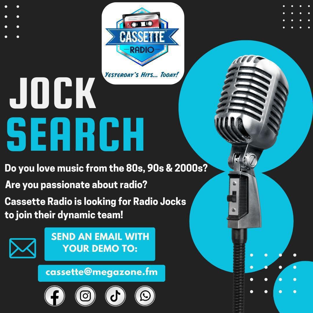 e-Megazoner 27th June 2025 e-Megazoner 27th June 2025