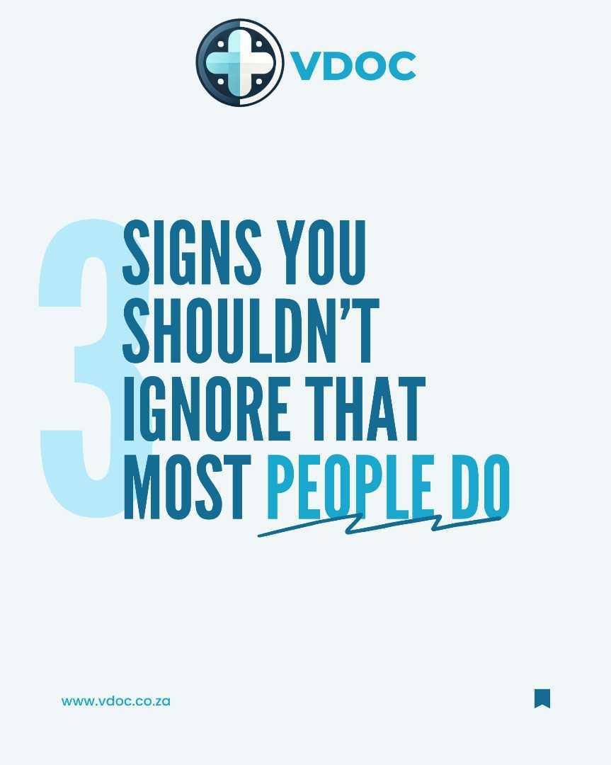 e-Megazoner 27th June 2025 e-Megazoner 27th June 2025