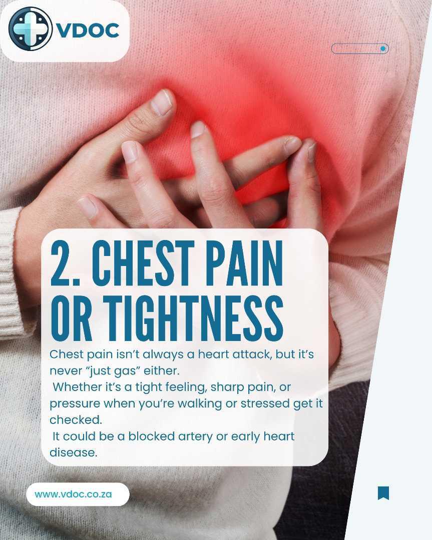 e-Megazoner 27th June 2025 e-Megazoner 27th June 2025