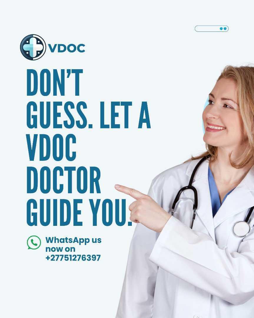 e-Megazoner 27th June 2025 e-Megazoner 27th June 2025