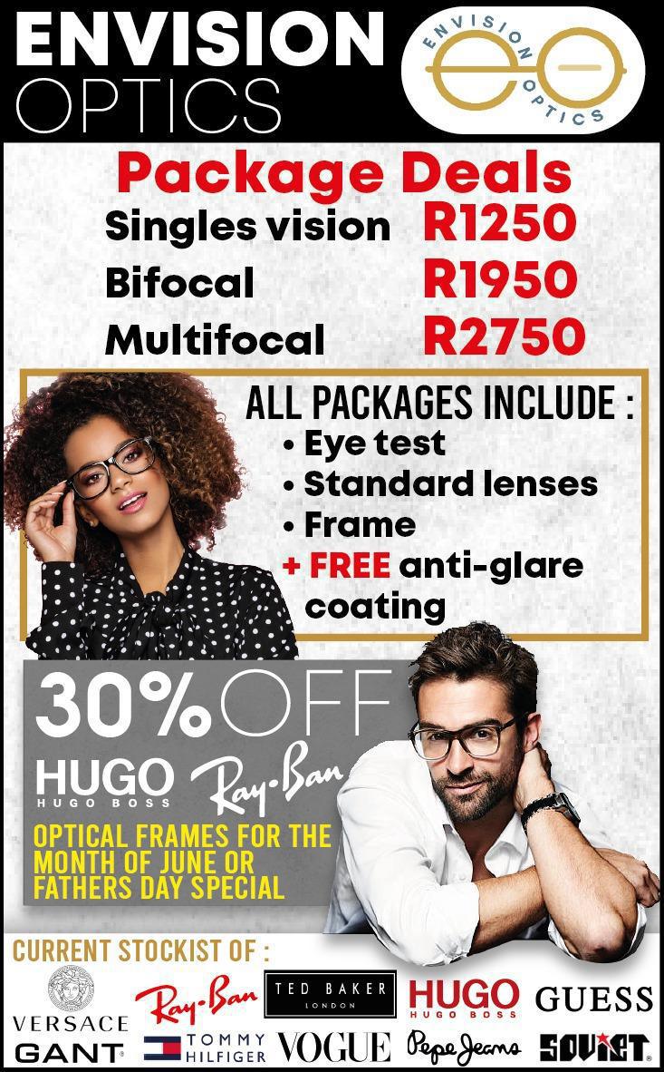 e-Megazoner 27th June 2025 e-Megazoner 27th June 2025