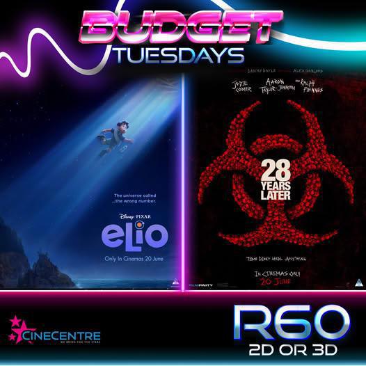 e-Megazoner 27th June 2025 e-Megazoner 27th June 2025