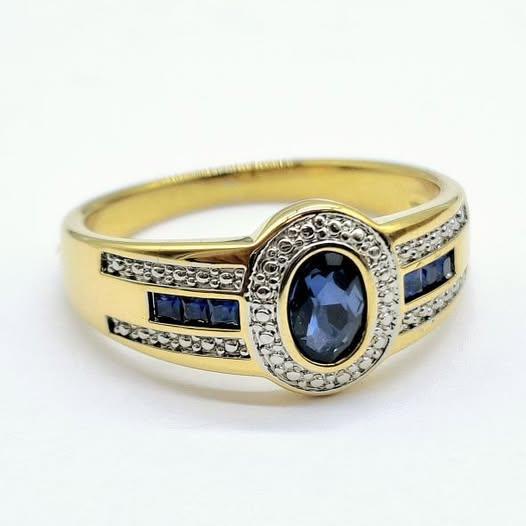 e-Megazoner 27th June 2025 e-Megazoner 27th June 2025