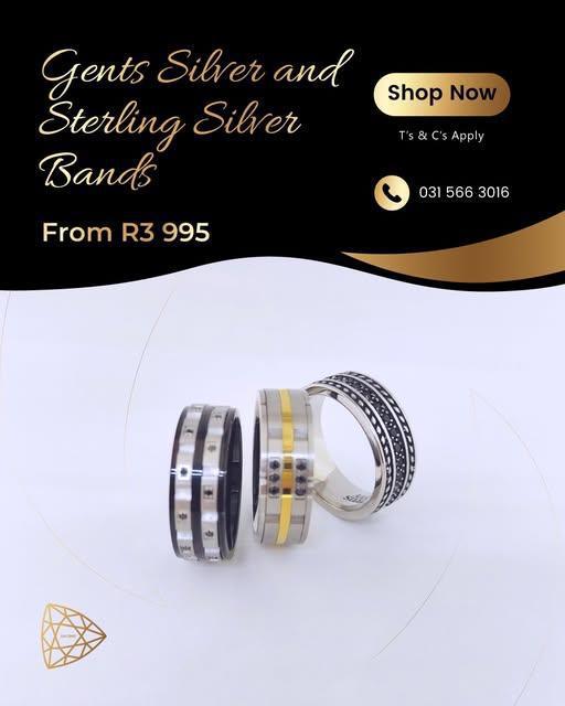 e-Megazoner 27th June 2025 e-Megazoner 27th June 2025