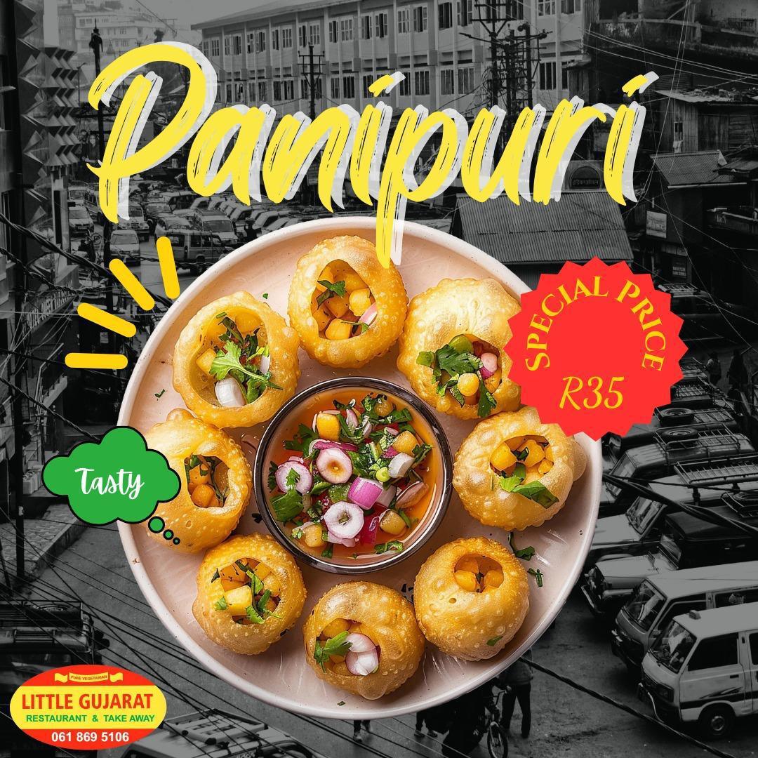 e-Megazoner 27th June 2025 e-Megazoner 27th June 2025