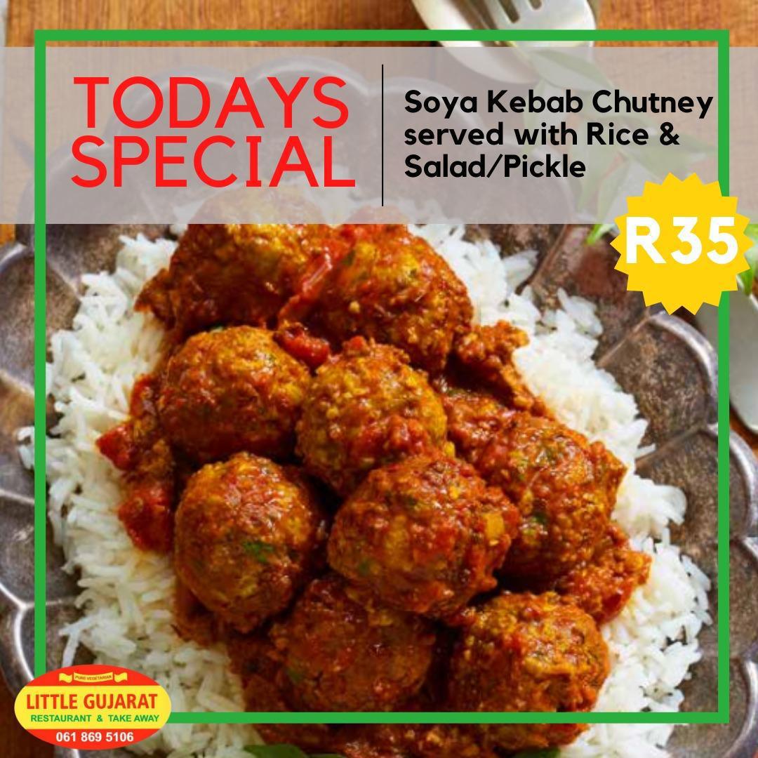 e-Megazoner 27th June 2025 e-Megazoner 27th June 2025