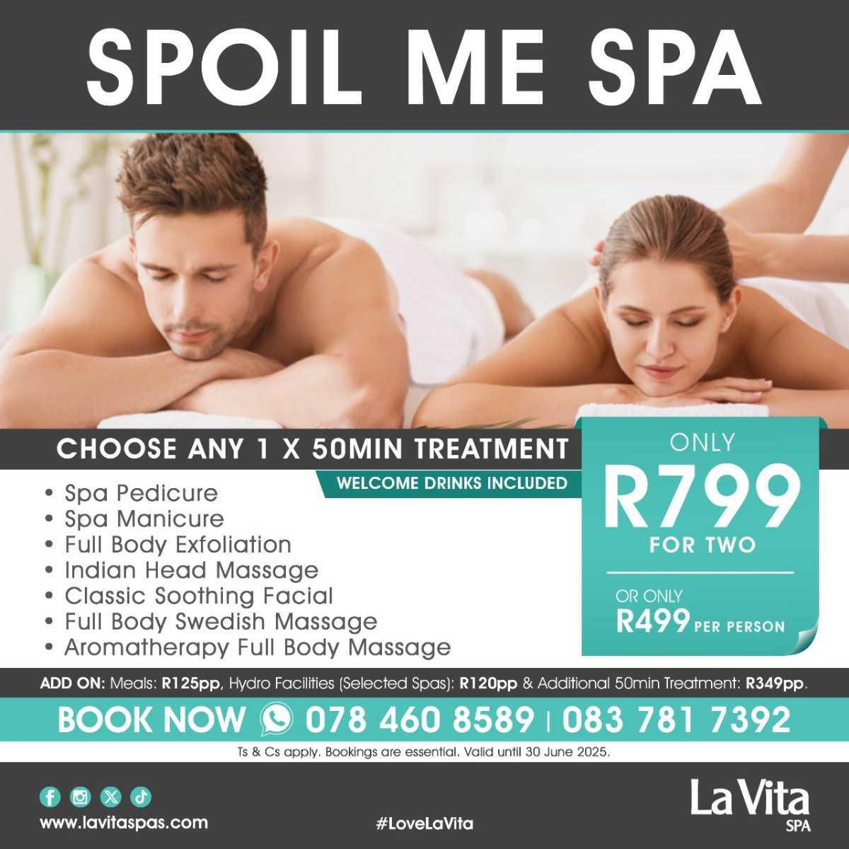 e-Megazoner 27th June 2025 e-Megazoner 27th June 2025