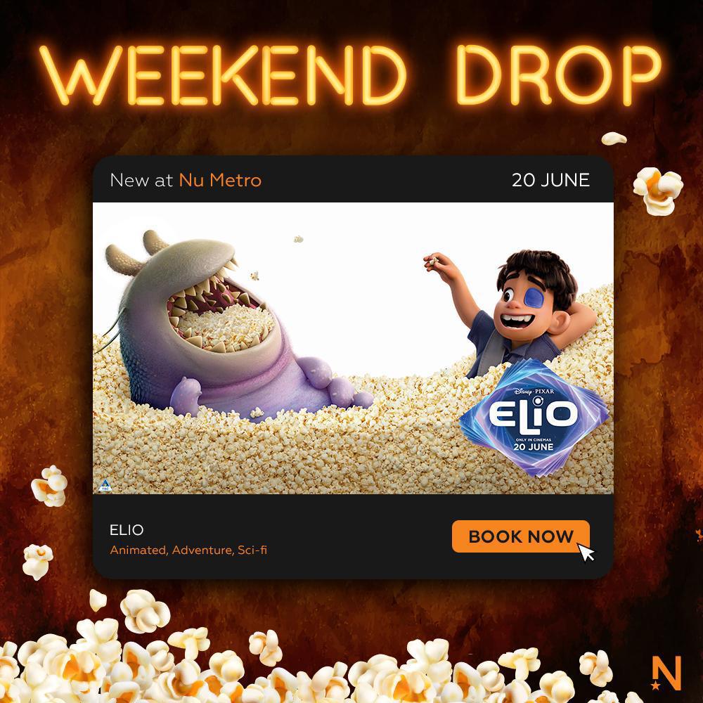 e-Megazoner 27th June 2025 e-Megazoner 27th June 2025