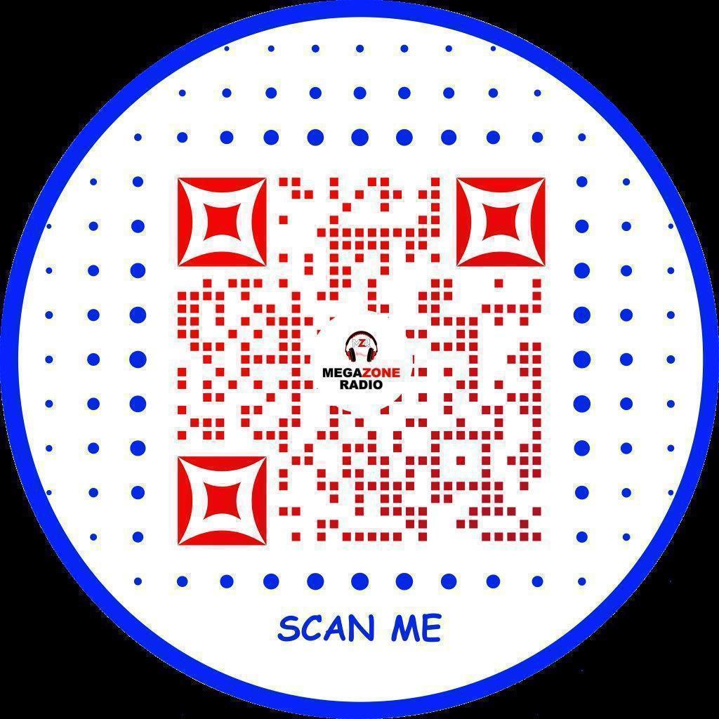 e-Megazoner 4th July 2025 e-Megazoner 4th July 2025