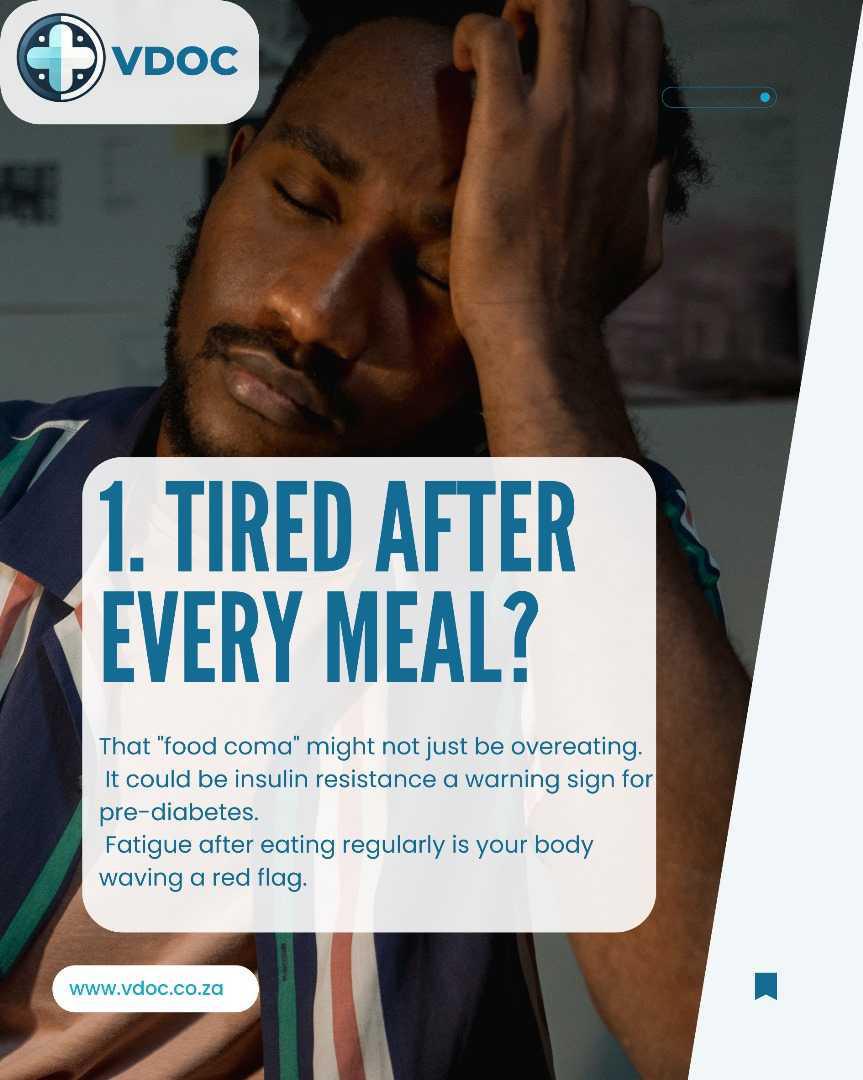 e-Megazoner 4th July 2025 e-Megazoner 4th July 2025