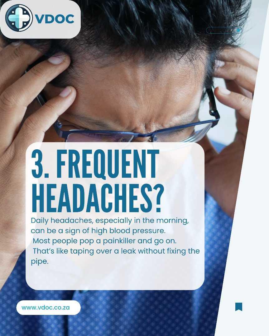 e-Megazoner 4th July 2025 e-Megazoner 4th July 2025