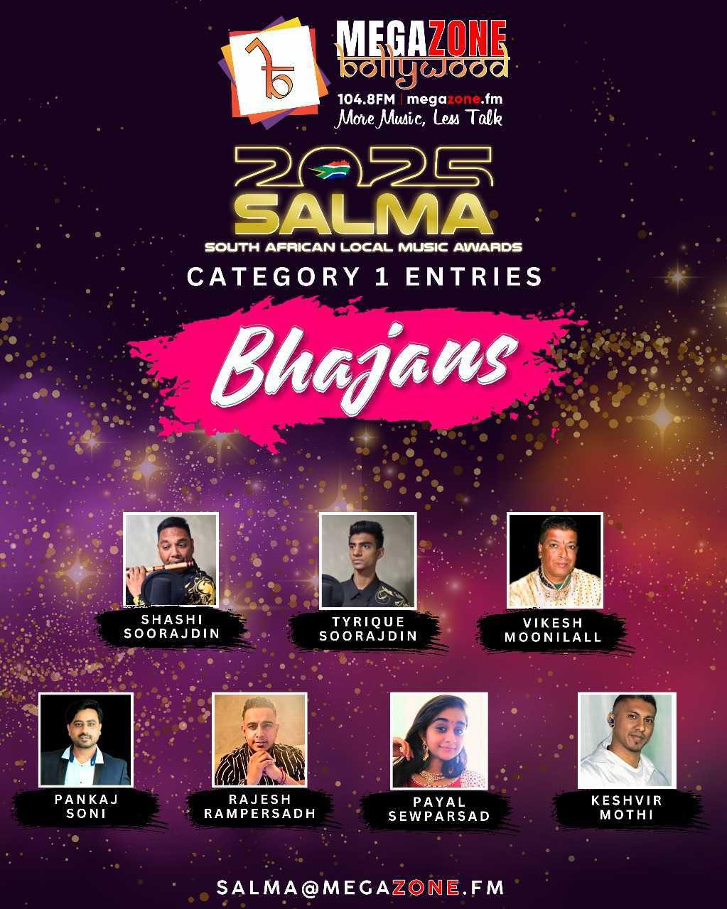 e-Megazoner 4th July 2025 e-Megazoner 4th July 2025