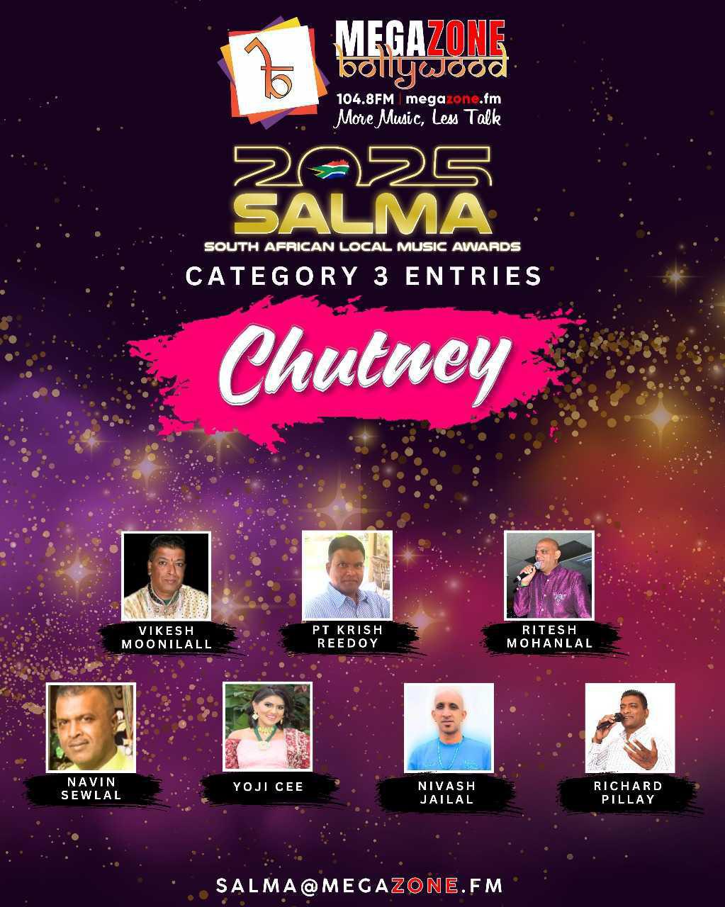 e-Megazoner 4th July 2025 e-Megazoner 4th July 2025