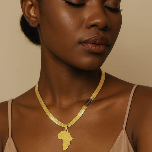 e-Megazoner 4th July 2025 e-Megazoner 4th July 2025