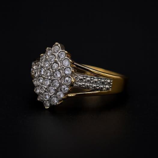 e-Megazoner 4th July 2025 e-Megazoner 4th July 2025