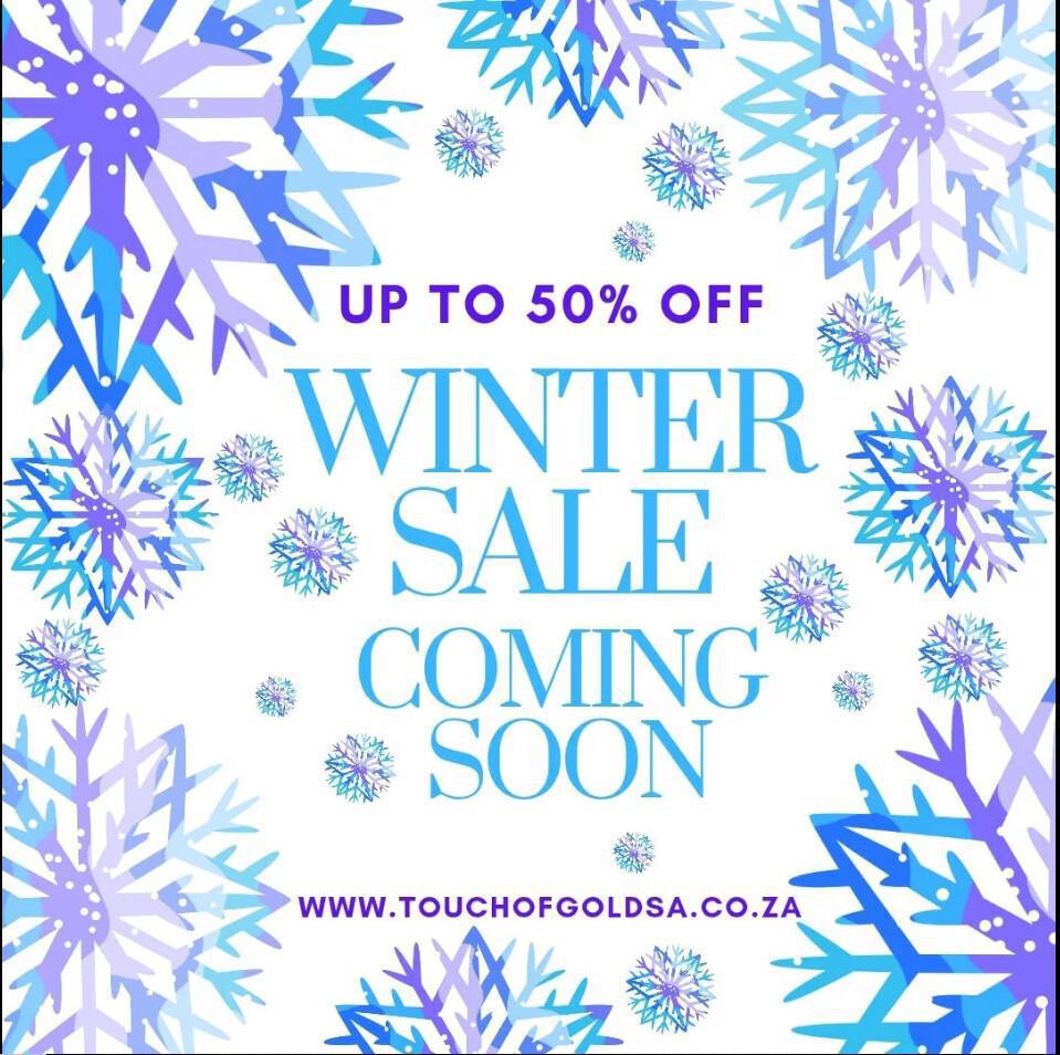 e-Megazoner 4th July 2025 e-Megazoner 4th July 2025