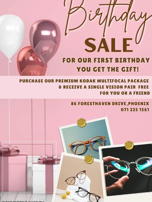 e-Megazoner 4th July 2025 e-Megazoner 4th July 2025