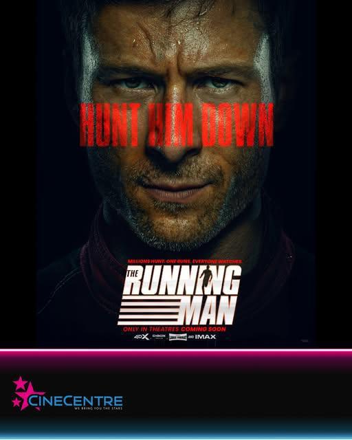 e-Megazoner 4th July 2025 e-Megazoner 4th July 2025