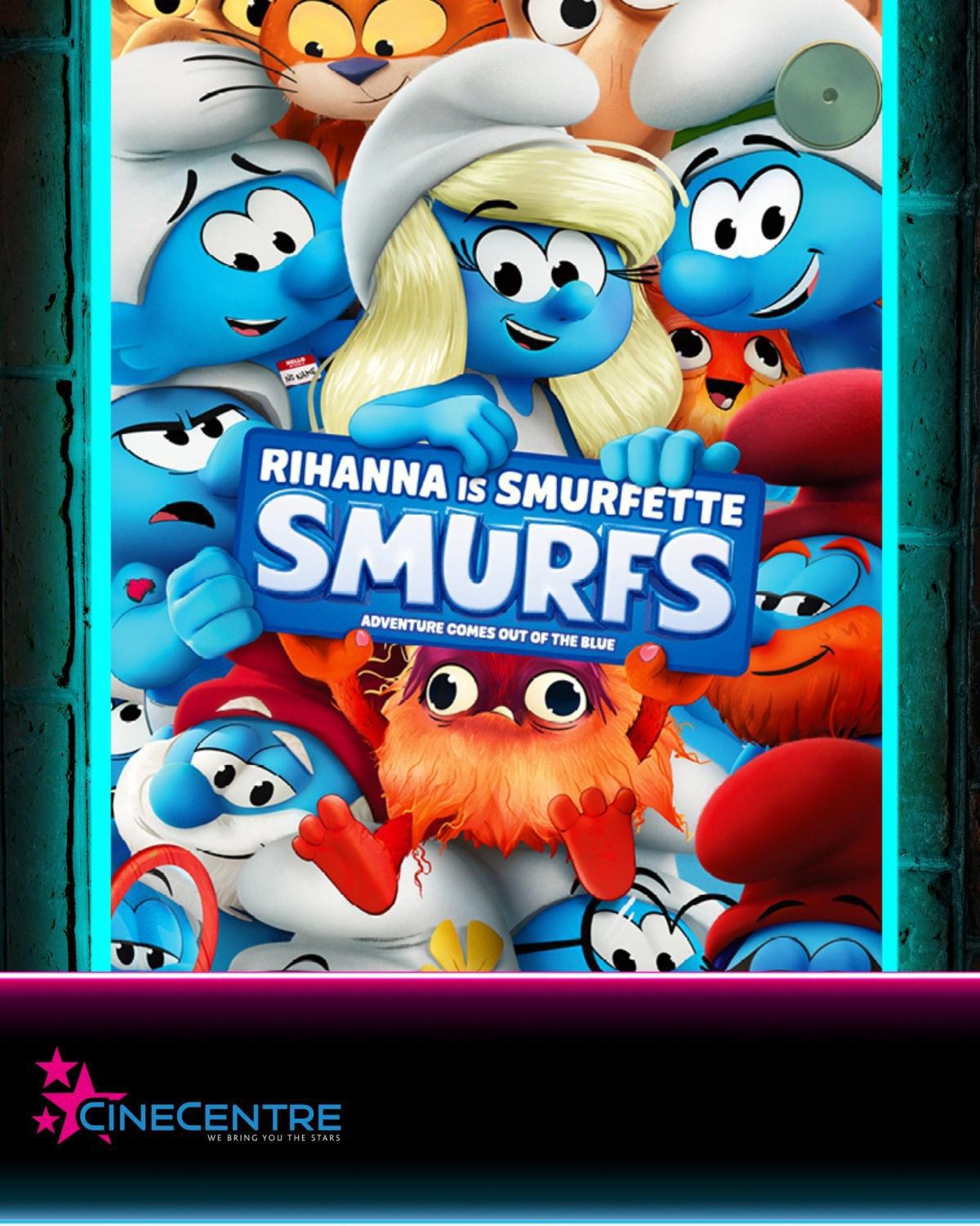 e-Megazoner 4th July 2025 e-Megazoner 4th July 2025