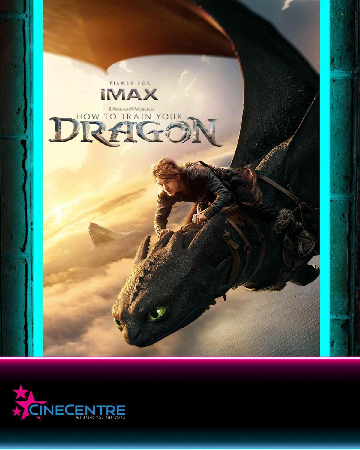 e-Megazoner 4th July 2025 e-Megazoner 4th July 2025