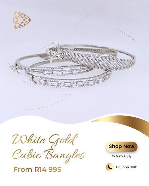 e-Megazoner 4th July 2025 e-Megazoner 4th July 2025