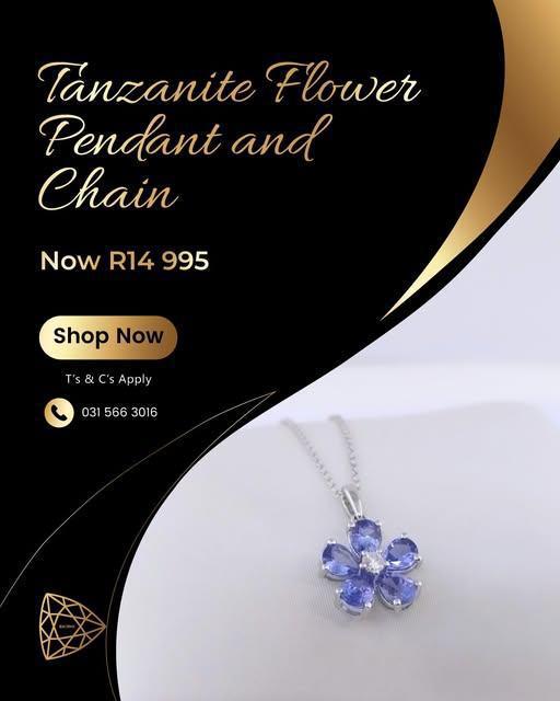 e-Megazoner 4th July 2025 e-Megazoner 4th July 2025