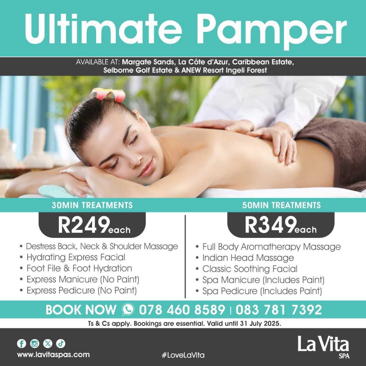 e-Megazoner 4th July 2025 e-Megazoner 4th July 2025