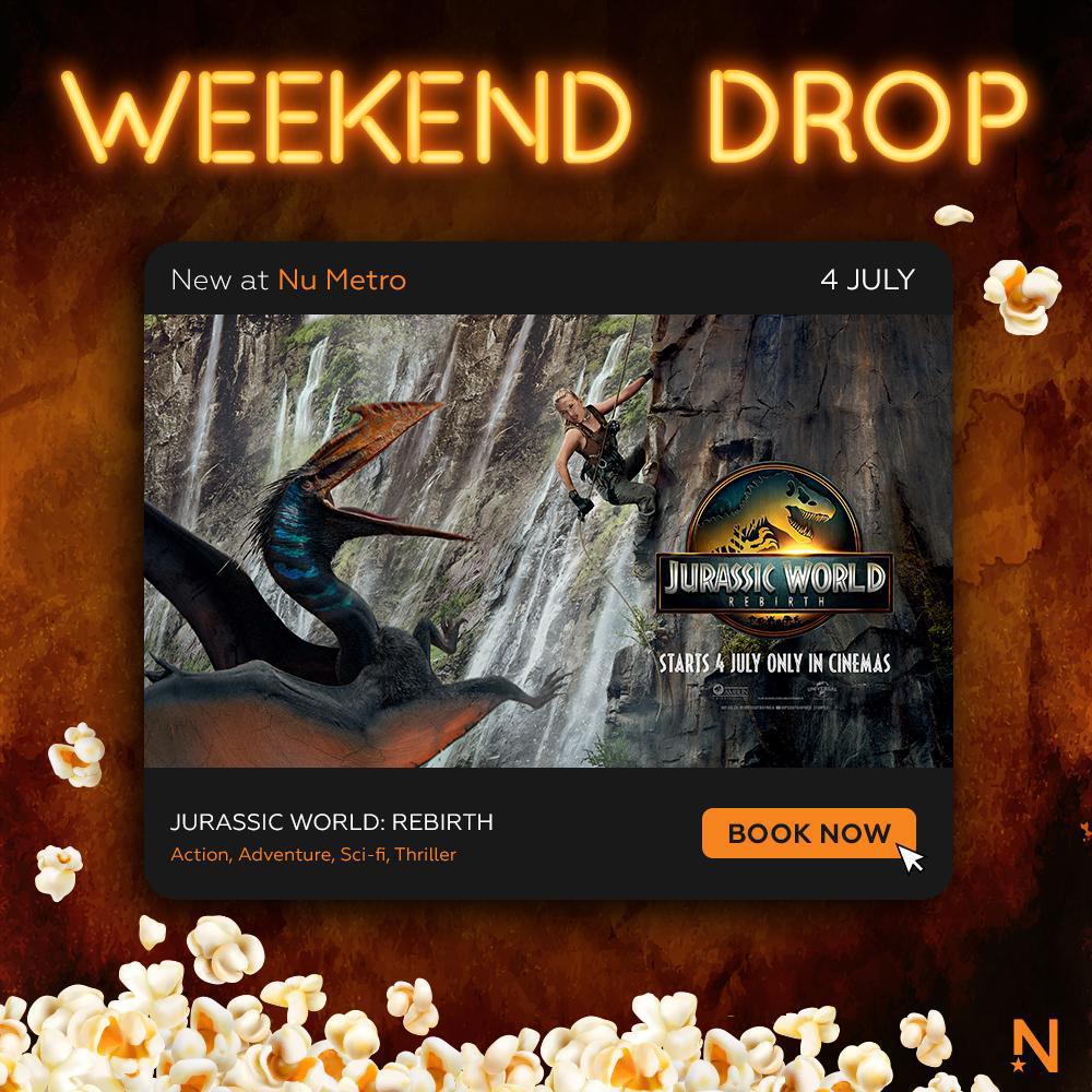 e-Megazoner 4th July 2025 e-Megazoner 4th July 2025