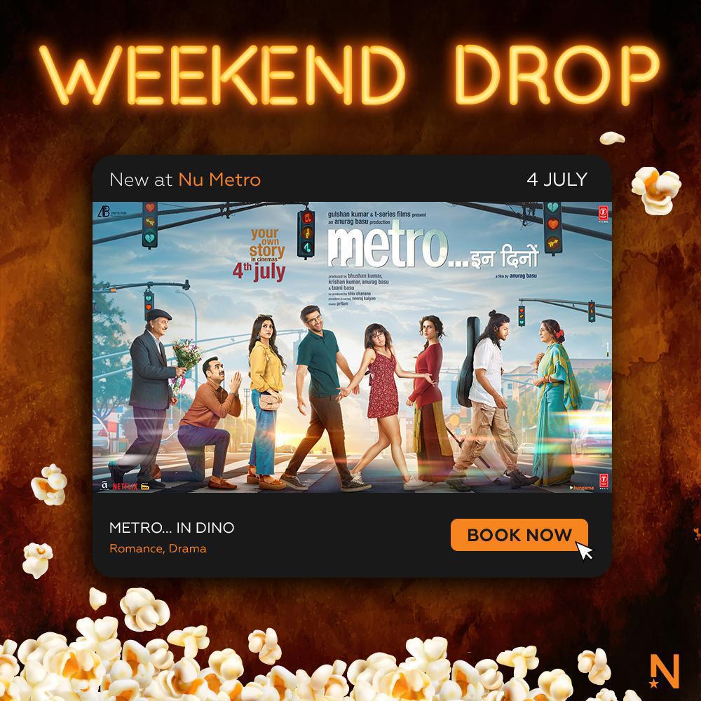 e-Megazoner 4th July 2025 e-Megazoner 4th July 2025