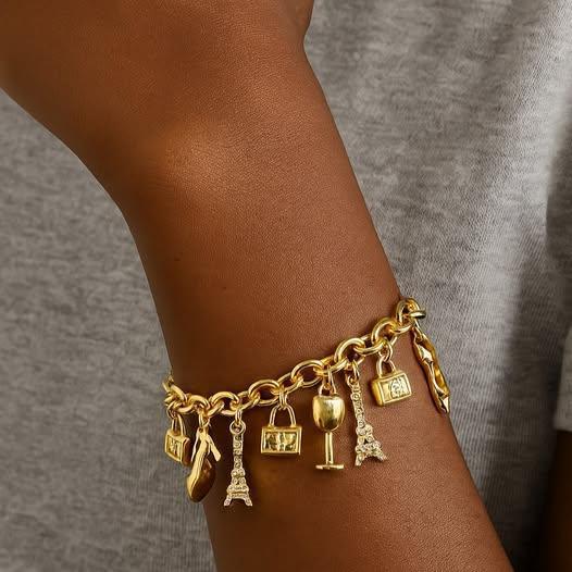 e-Megazoner 18th July 2025 e-Megazoner 18th July 2025