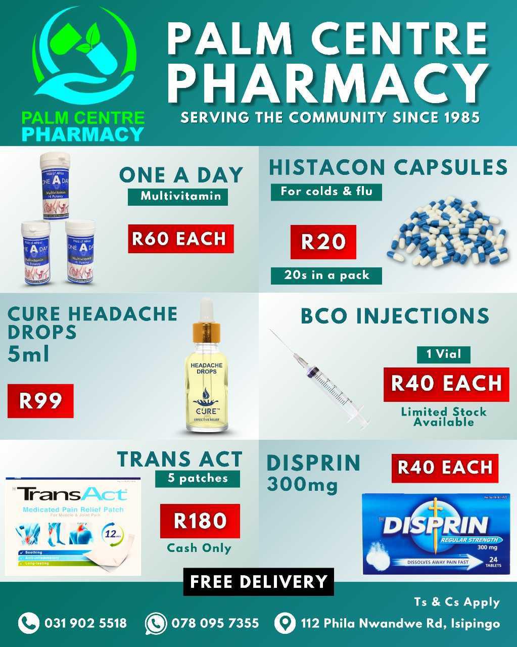 e-Megazoner 18th July 2025 e-Megazoner 18th July 2025